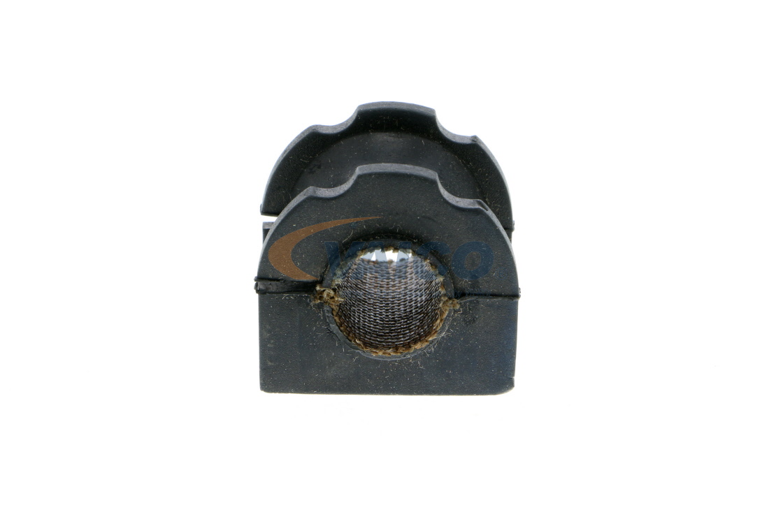 VAICO V25-1708 Silentblock de barra estabilizadora Ford Fiesta Mk4 2005 originales precio