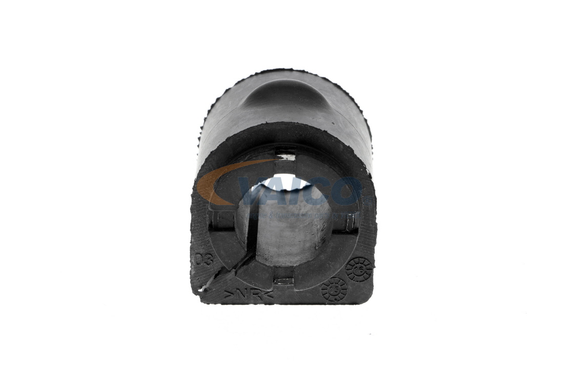 2025 FORD TRANSIT CUSTOM Anti-roll bar bushes price VAICO V25-1710