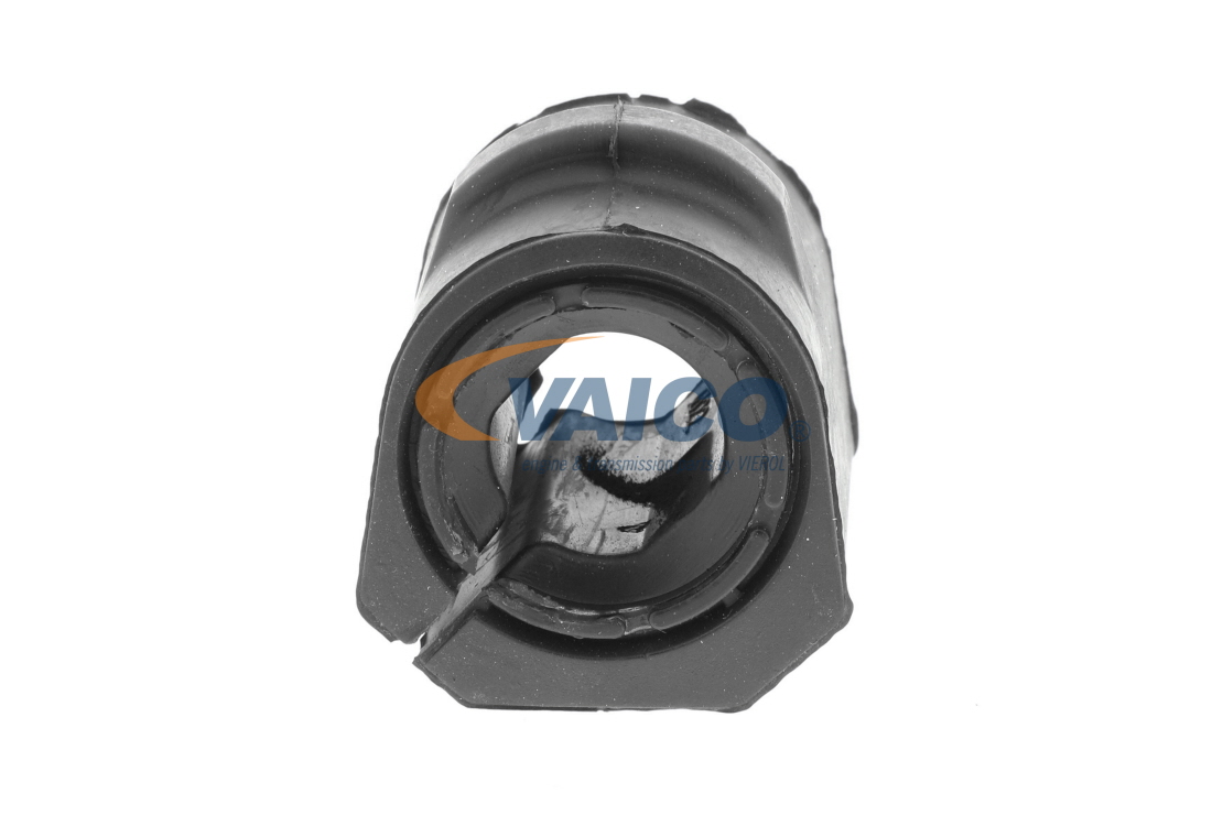Foring stabilisatorstag VAICO FORD TRANSIT CUSTOM V25-1712