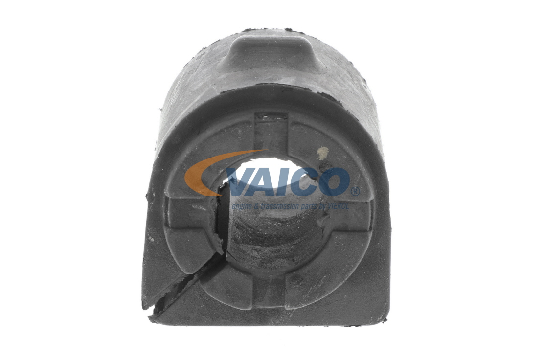 VAICO V25-1714 replacement Ford Grand C Max anti-roll bar bushes price