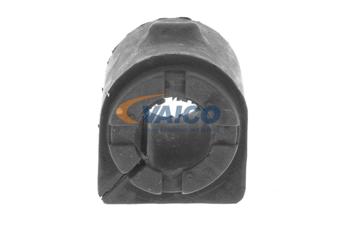 VAICO V25-1715 Stabilisatorstang rubbers FORD Transit Mk7 Flatbed Vrachtwagen / Chassis (V363) 2.2 TDCi 100 Pk Diesel 2016