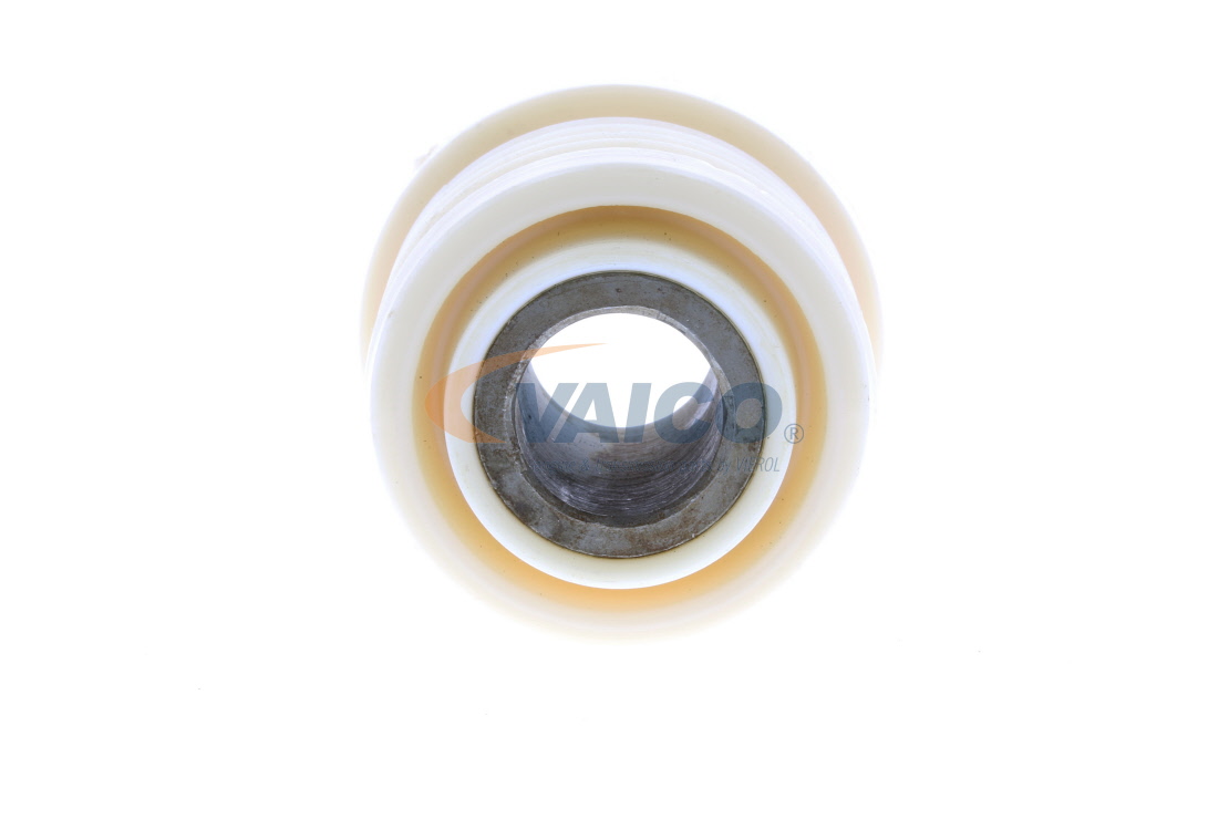 VAICO V25-1716 akselskaft lagring Ford C Max 2 1.6 CNG 117 hk bensin/jordgass (CNG) 2013