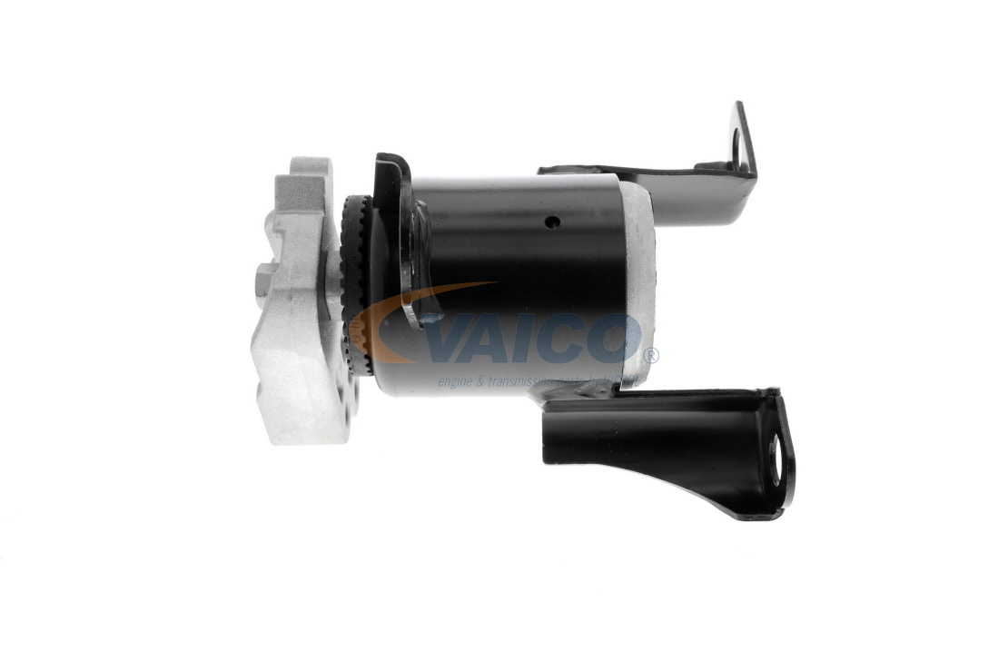 VAICO V25-1717 Kvalitet & fair priser