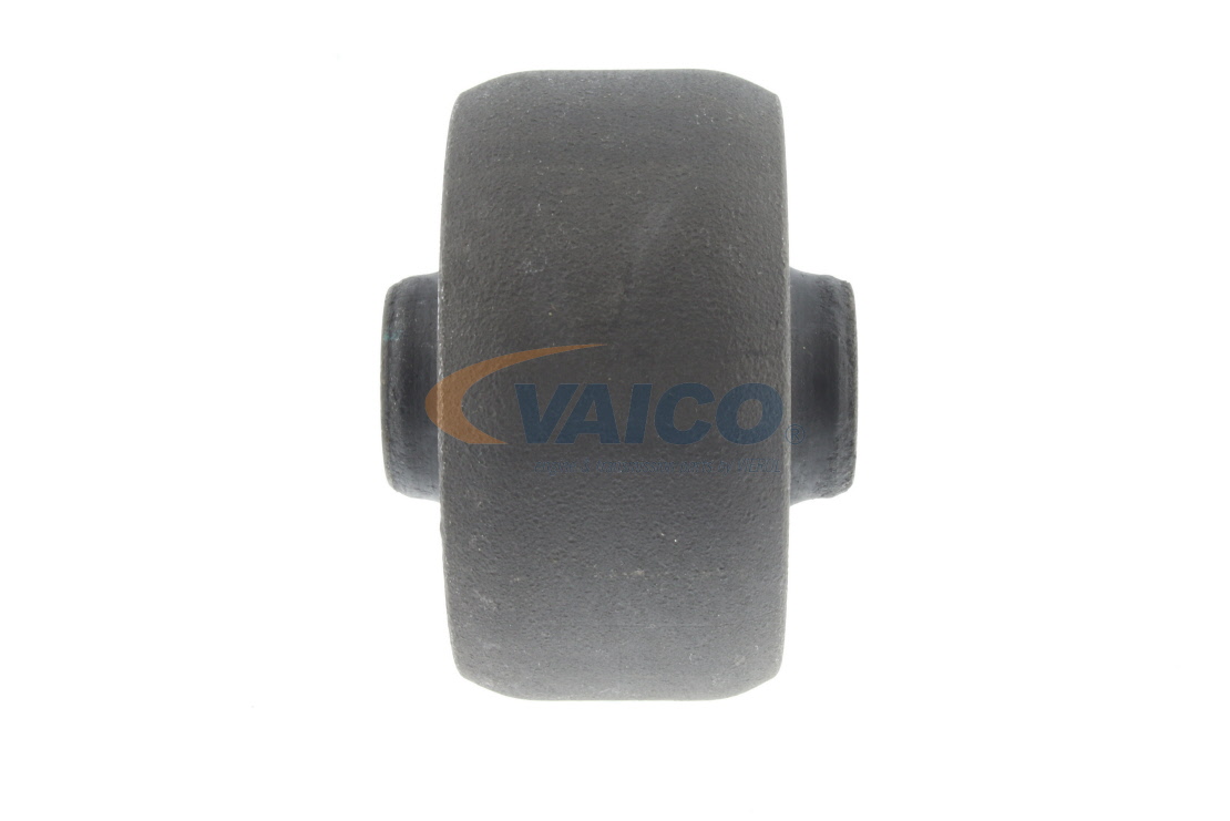 VAICO V25-1718 draagarmrubber 1S71-5A968-BH