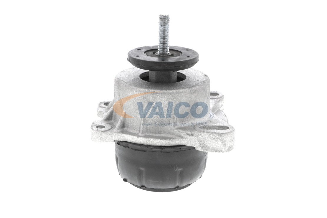 VAICO V25-1720 houder, motorophanging 4C116A002AE