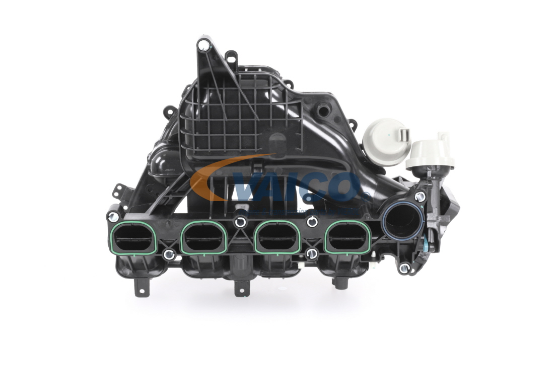 VAICO V25-1727 Insugningsrör VOLVO XC60 2019 pris