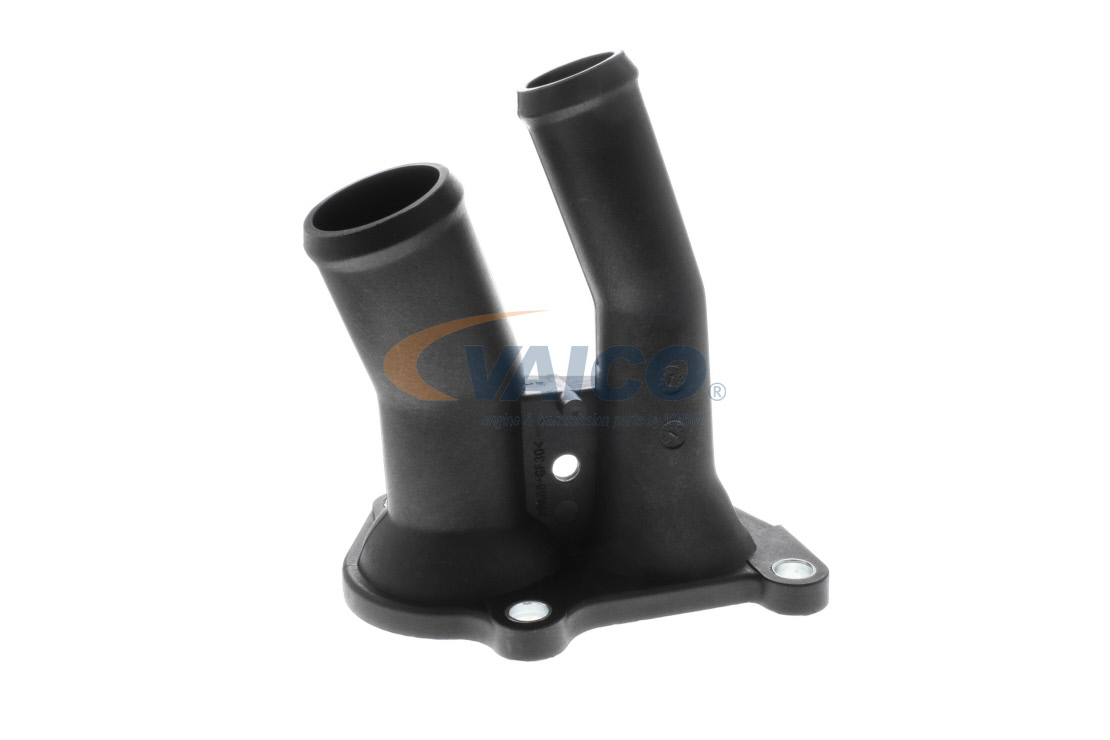 VAICO V25-1760 Καπάκι θερμοστάτη Ford Fusion ju2