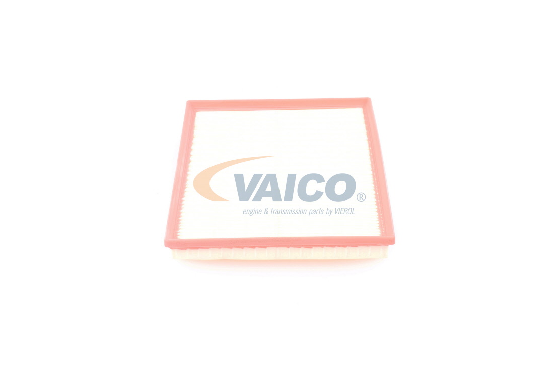 Filtro aria motore VAICO FORD TRANSIT V25-1762
