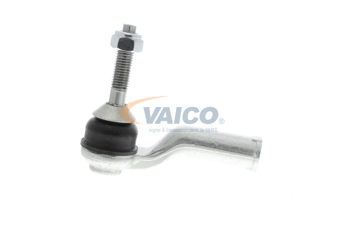 VAICO V25-1781 stuurkogel 1802977