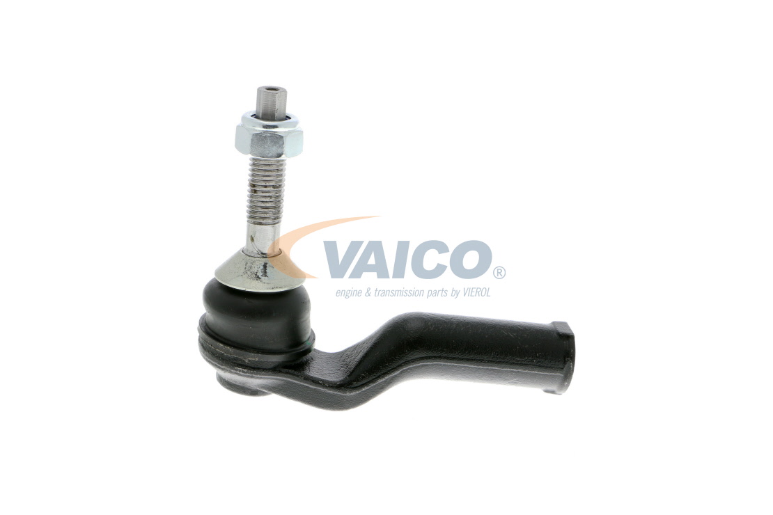 VAICO V25-1782 stuurkogel 1802974
