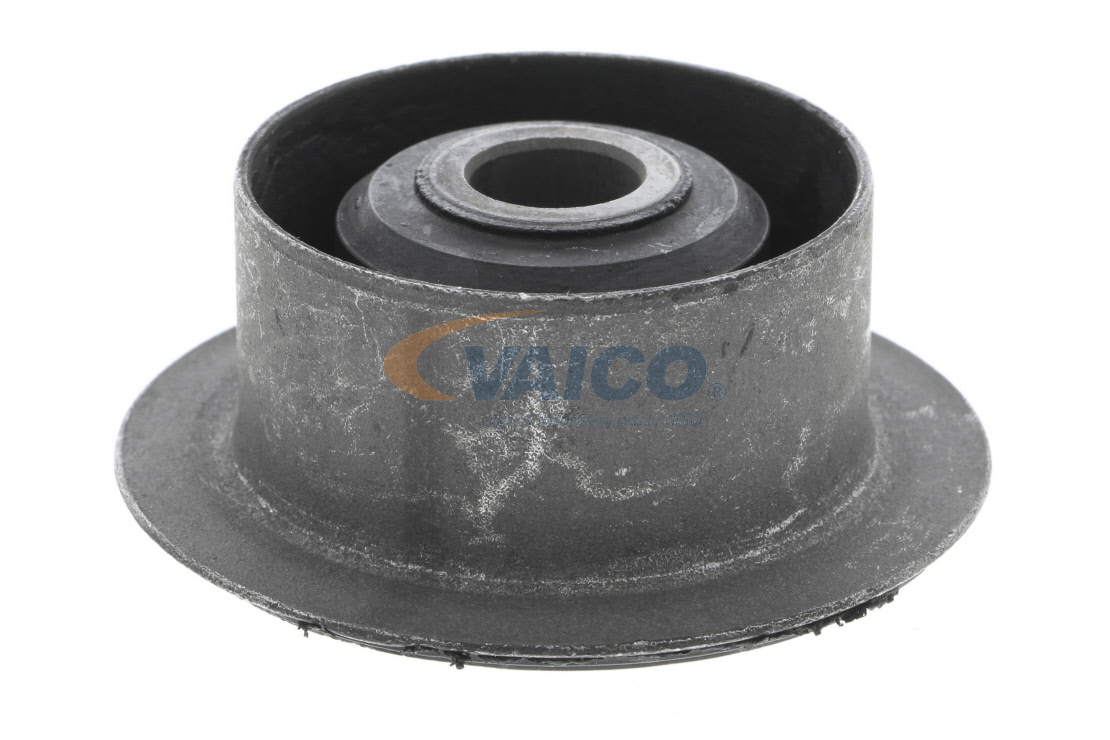 Alatukivarren pusla VAICO FORD ZEPHYR V25-1784