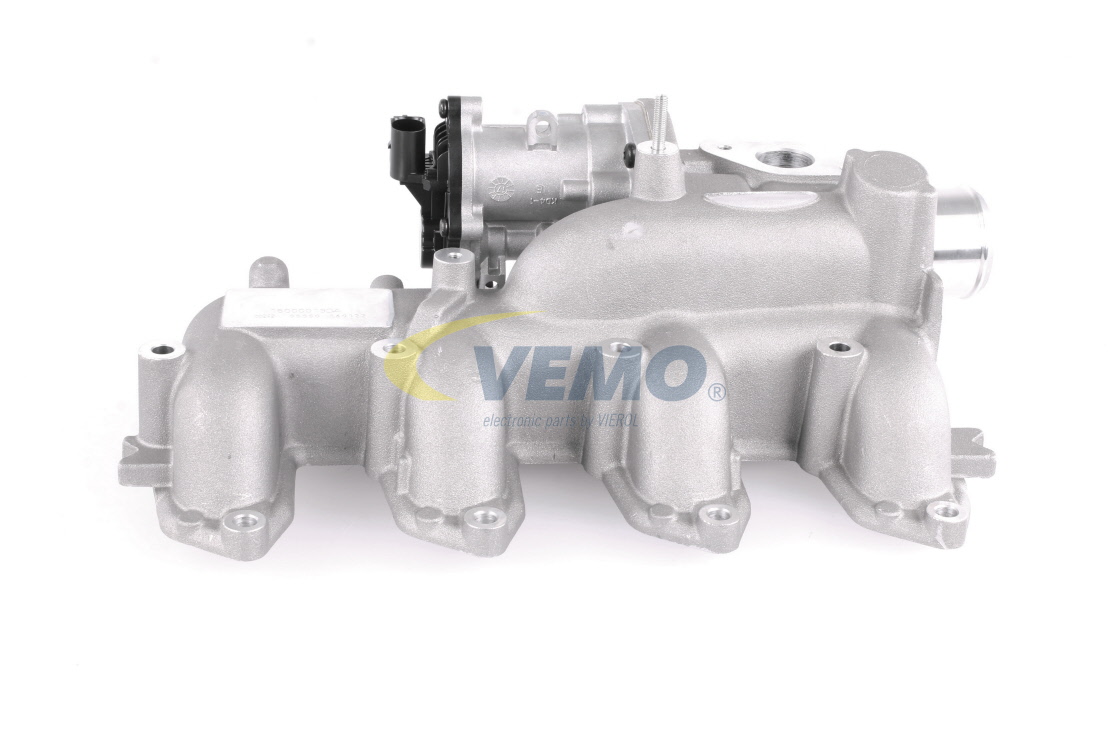 VEMO V25-63-0022 egr klep 1 563 296 S1
