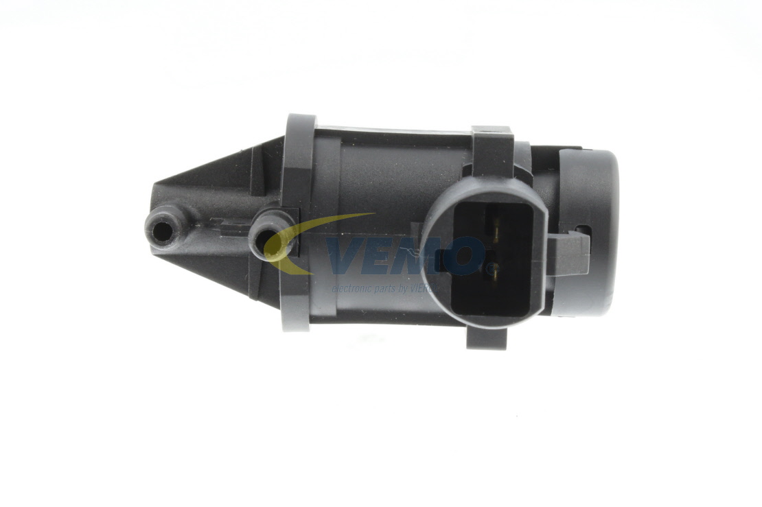 VEMO V25-20-0002 Tubo Alta Pressione Clima Focus OE 1742538 Online