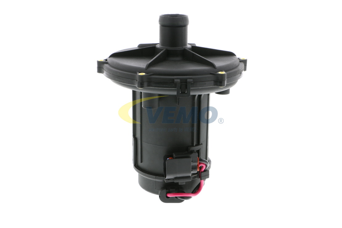 VEMO V25-63-0029 Sekundärluftpumpe Ford Transit Mk5 Bus 2.3 16V RWD (F_B_, F_C_, F_A_) 146 PS Benzin 2005
