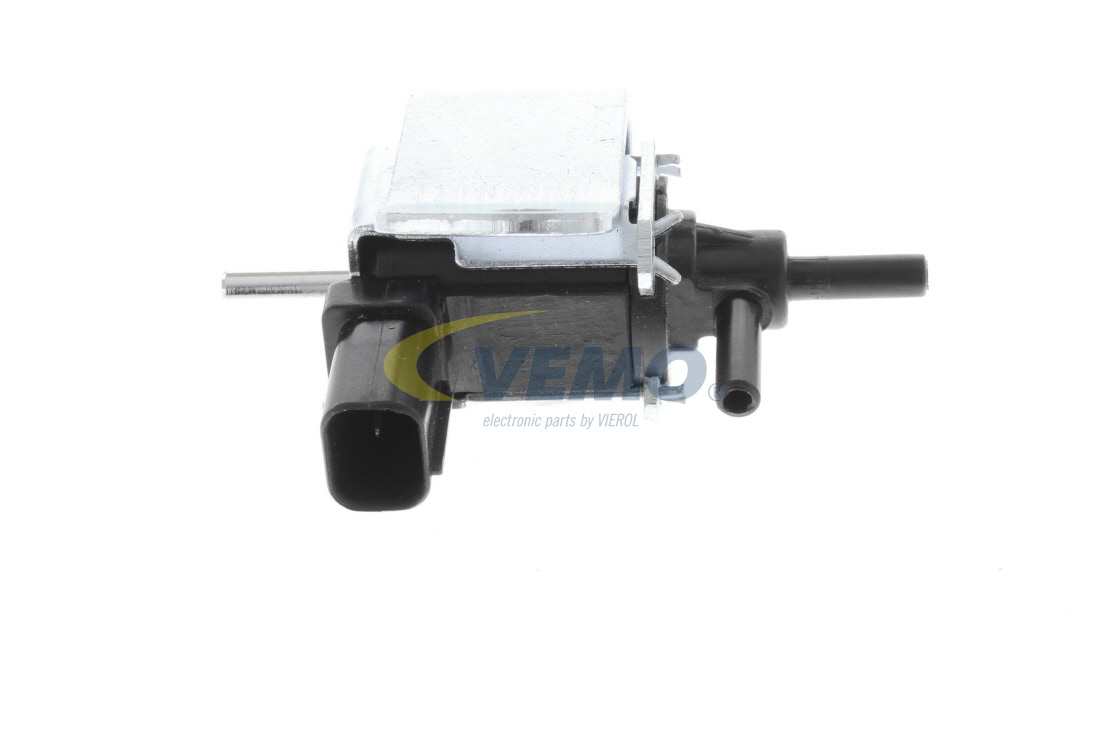 VEMO V25-63-0033 drukconvertor 1S7G9J559BB