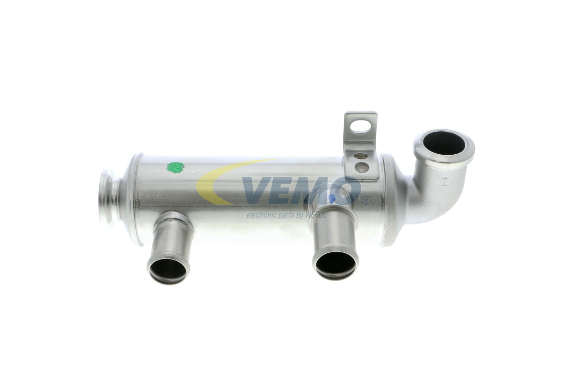 VEMO V25-63-0037 egr-koeler 3M5Q9F464BC