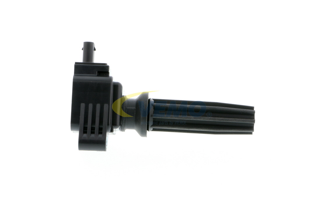 NGK Tändspole 49098 lågt pris