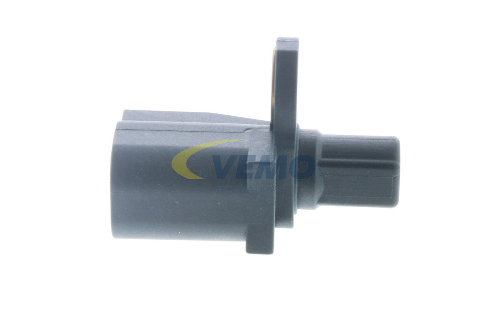 V25-72-0104 VEMO abs-sensor VOLVO V70