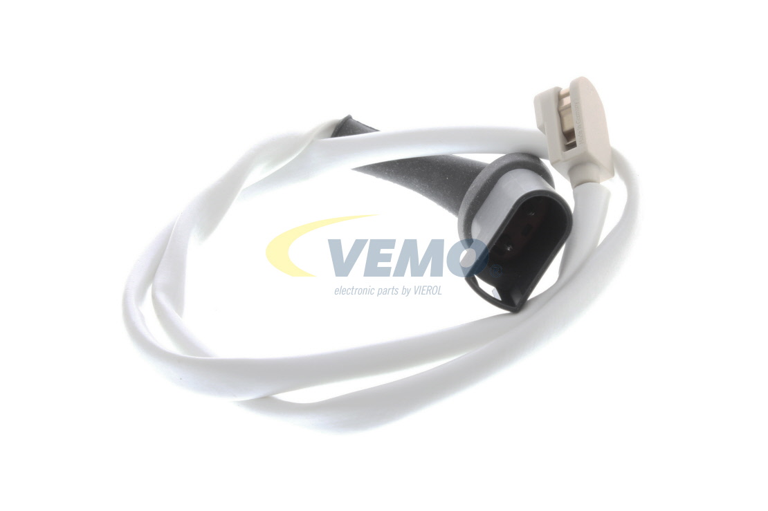 FORD RANGER VEMO sensors V25-72-0185