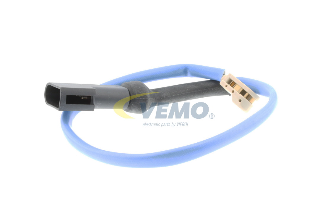 STARK Sensor de desgaste de pastillas de frenos SKWW-0190156 a un precio bajo