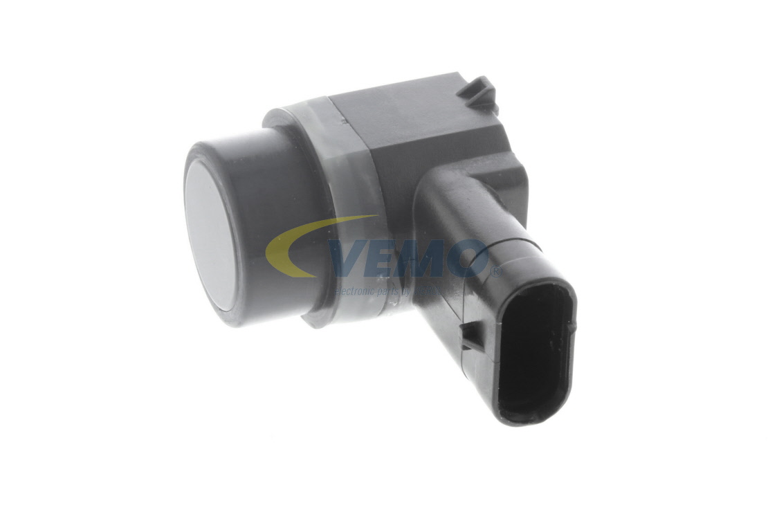 VEMO CJ5T-15C868-AA Capteur de recul V25-72-0189