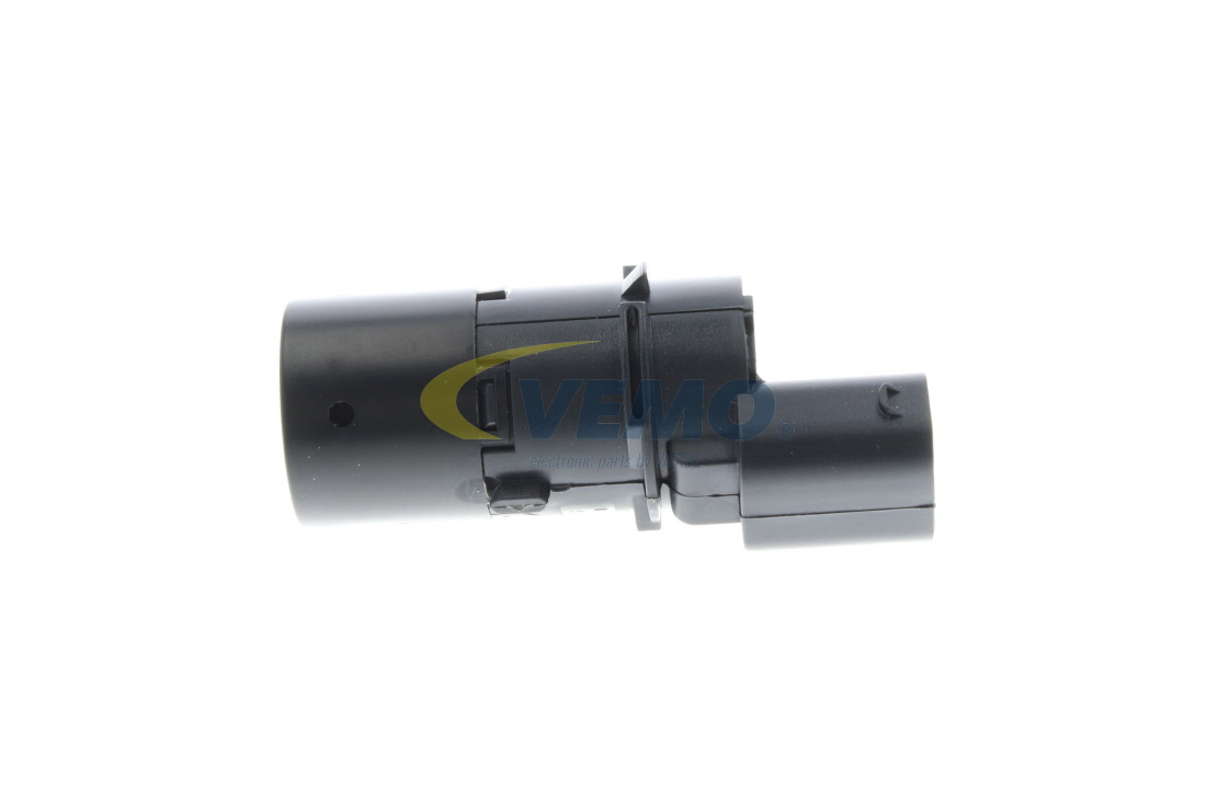 Sensor auxiliar de aparcamiento VEMO FORD TRANSIT CONNECT V25-72-0190