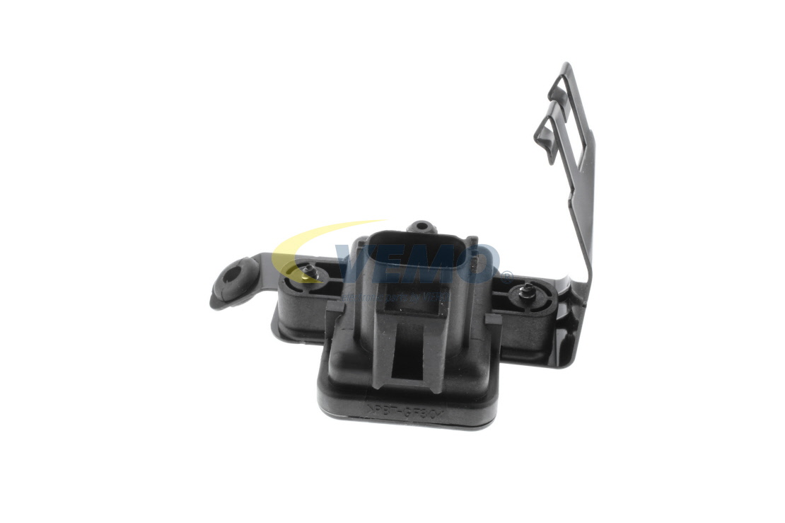 VEMO V25-72-1106 Sensore posizione farfalla Ford C-Max DM2 2.0 145 CV Benzina 2009