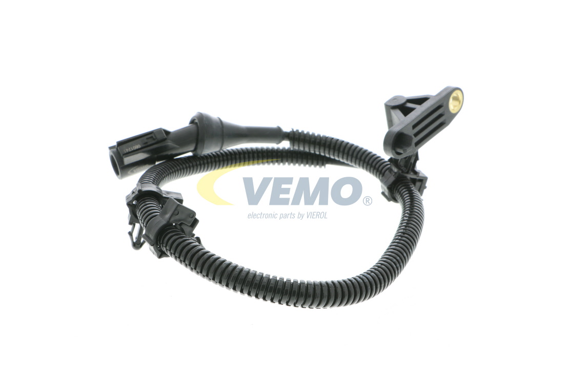 VEMO V25-72-1111 wielsnelheidssensor (abs) 1238 399