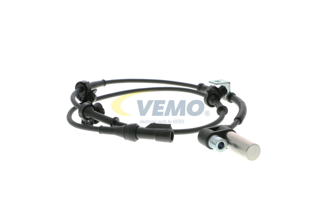 VEMO V25-72-1113 FORD USA ABS Sensor Kosten