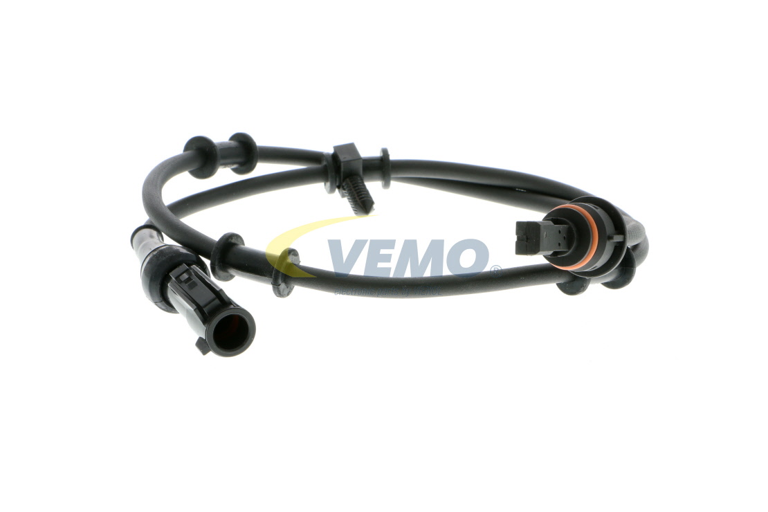 VEMO V25-72-1115 1A-Qualität und faire Preise