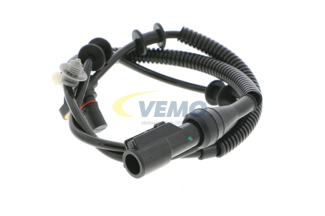 VEMO V25-72-1117 wielsnelheidssensor (abs) 5L3Z 2C204 A