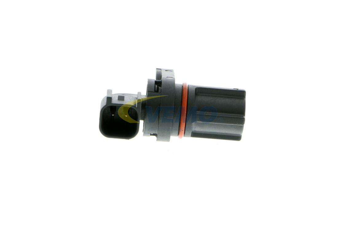 VEMO 6L3Z 9E731 A Czujnik, prędkosć obrotowa koła V25-72-1119