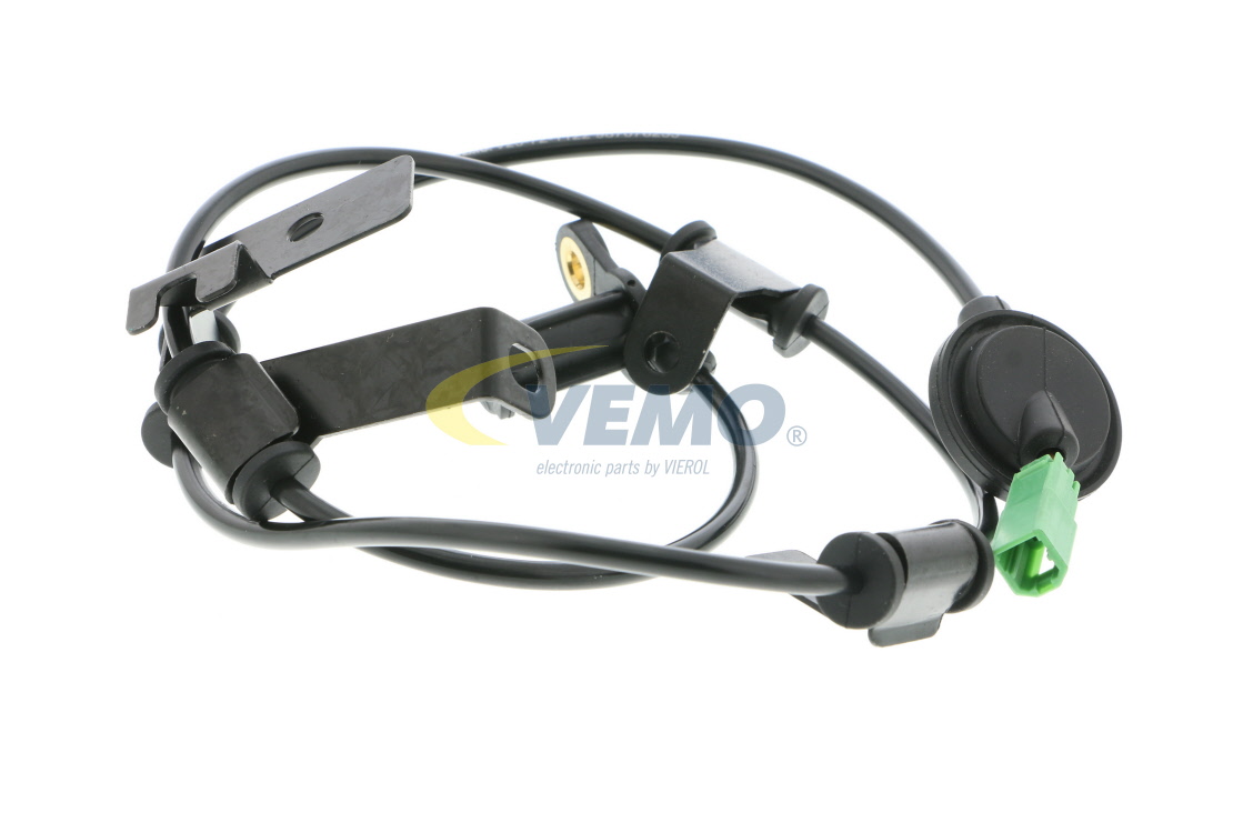 VEMO V25-72-1122 Czujnik ABS FORD USA Escape I 3.0 4x4 207 KM benzyna 2006