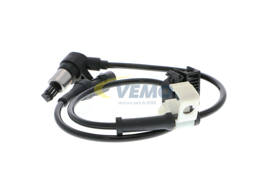 VEMO V25-72-1129 Czujnik ABS FORD USA F-150 Mk10 4.6 4x4 231 KM benzyna 2002
