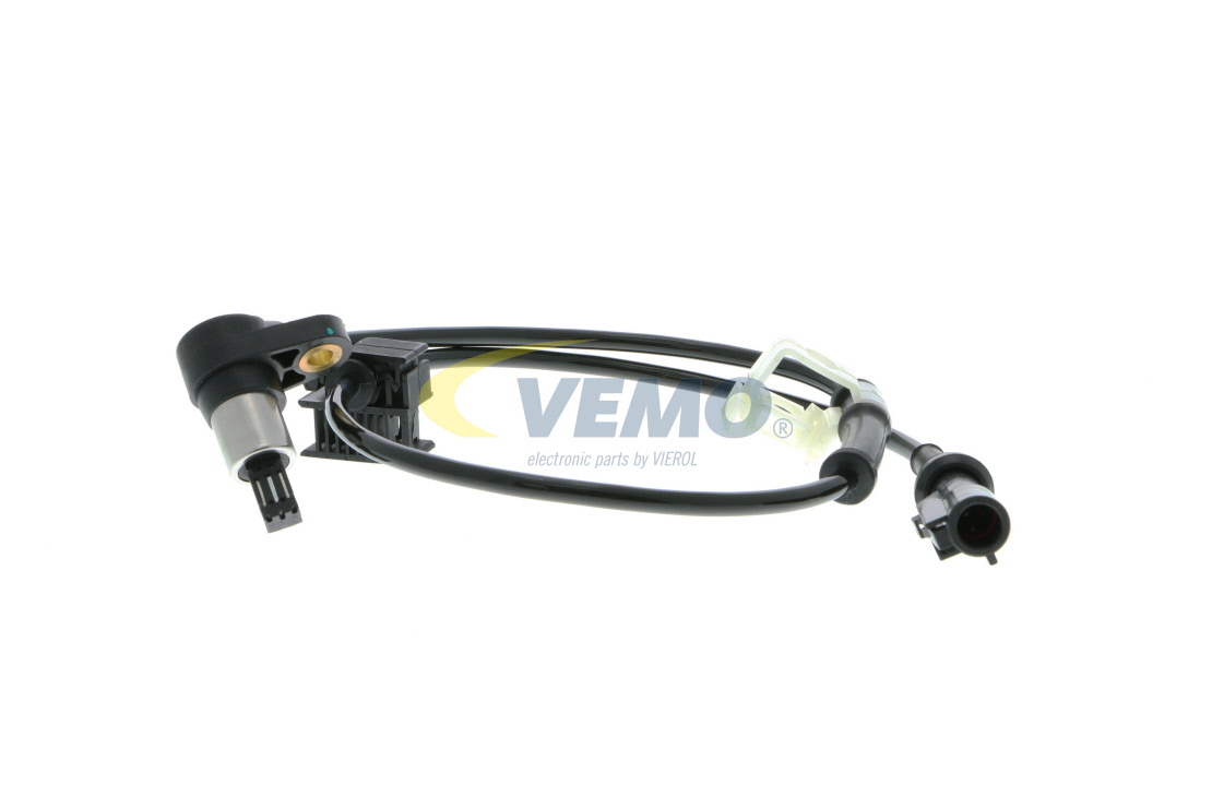 VEMO V25-72-1130 Czujnik ABS FORD USA F-150 Mk10 4.6 220 KM benzyna 1998