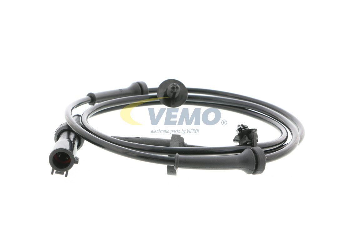 VEMO V25-72-1149 Czujnik ABS FORD USA Flex SUV 3.5 AWD 267 KM benzyna 2010