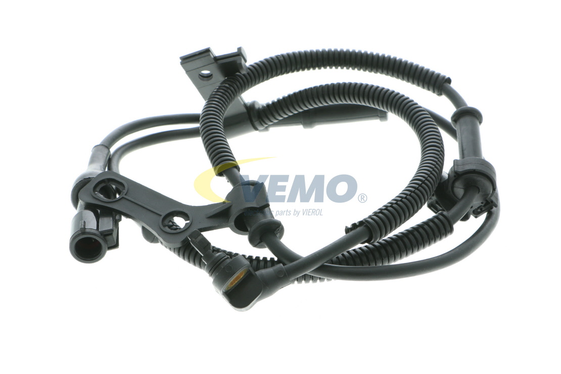 VEMO V25-72-1151 Czujnik ABS Ford Explorer U251 4.6 296 KM benzyna 2006