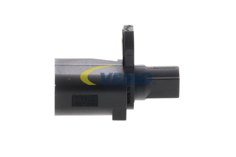 VEMO V25-72-1160 wielsnelheidssensor (abs) CV6Z 2C190 B