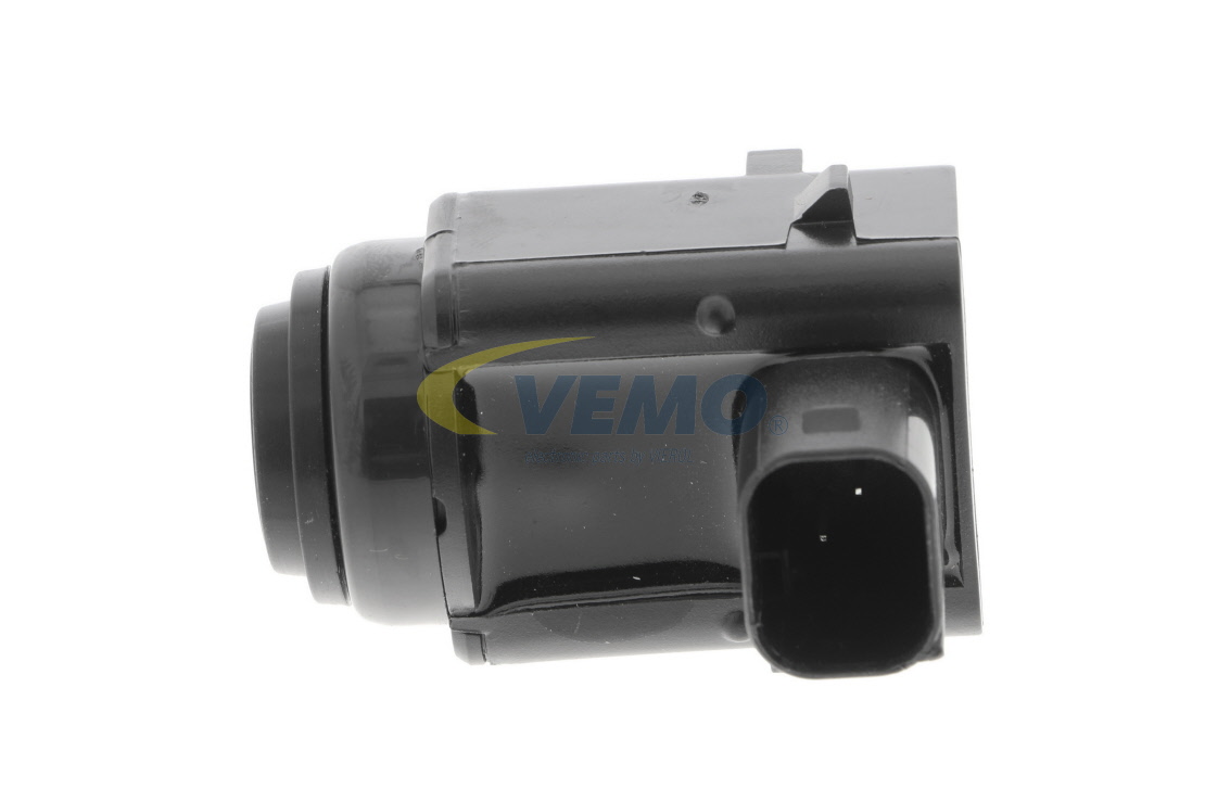 ABAKUS Sensor de aparcamiento 120-01-079 a un precio bajo