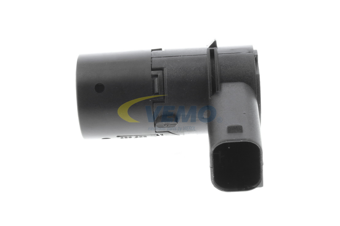 VEMO 3F2Z-15K859-BA Parksensor V25-72-1162