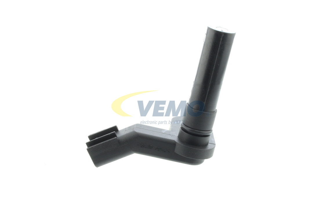 VEMO V25-72-1165 Vevaxelgivare Navigator UN173 5.4 305 hk Bensin 2001