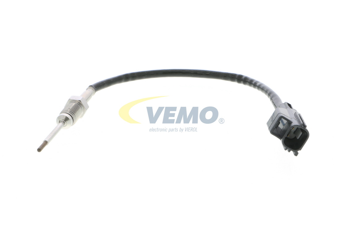FORD FIESTA VEMO temperature sensor V25-72-1174