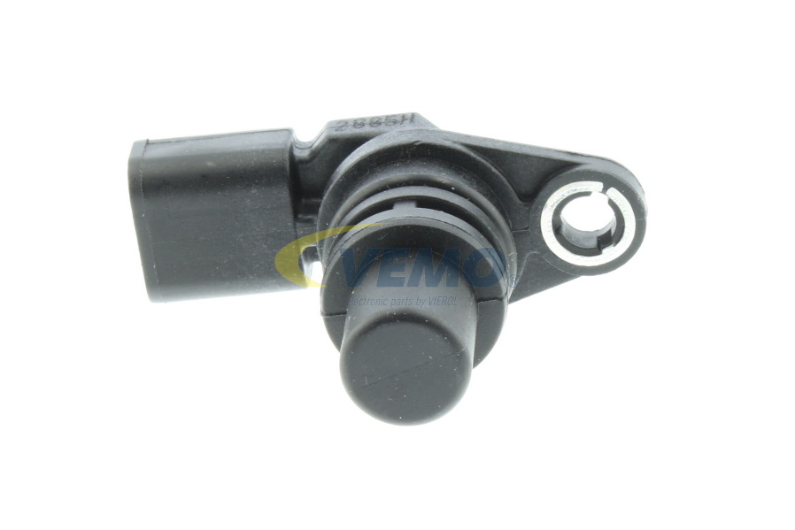 VEMO V25-72-1180 Devējs, sadales vārpstas stāvoklis Mazda 2 MPV 2.3 (LW3W) 141 ZS Benzīns 2002