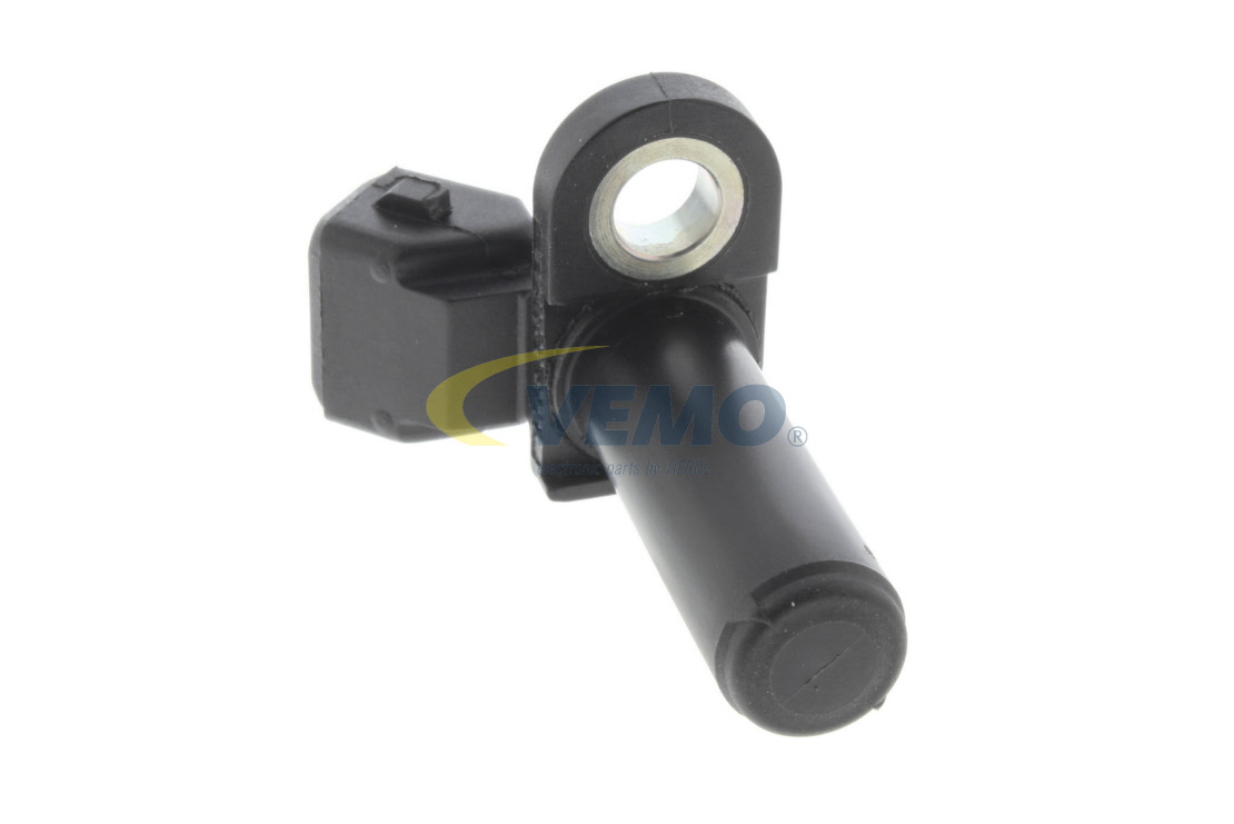 VEMO V25-72-1181 Krukassensor FORD Transit Mk3 Flatbed Vrachtwagen/Chassis (VE64) 2.5 TD 85 Pk Diesel 1993