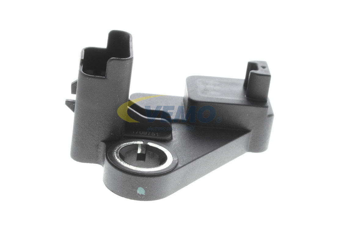VEMO V25-72-1183 Vevaxelgivare Ford Kuga dm2 1.5 EcoBoost 180 hk Bensin 2021