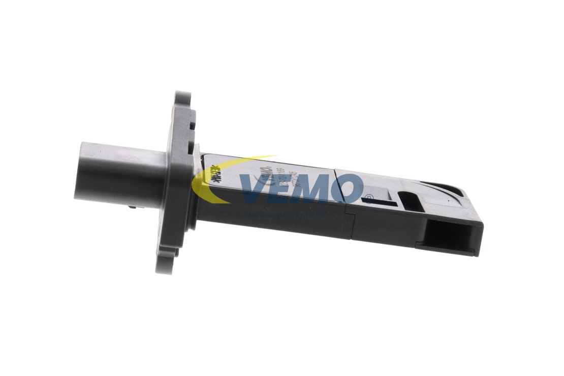 VEMO V25-72-1189 Luchtmassameter (LMM) FORD Transit Mk7 Flatbed Vrachtwagen / Chassis (V363) 2.2 TDCi 100 Pk Diesel 2015