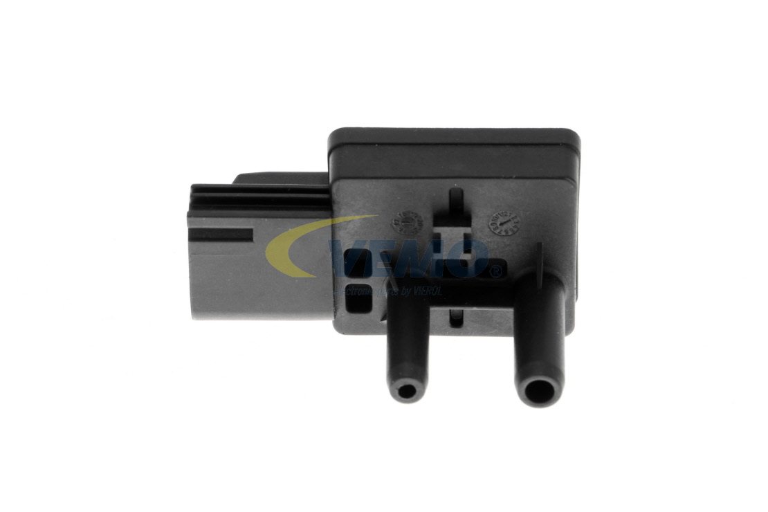 VEMO V25-72-1192 Sensor, inlaatdruk FORD Transit Mk6 Flatbed vrachtwagen / Chassis (V347, V348) 2.2 TDCi 110 Pk Diesel 2006