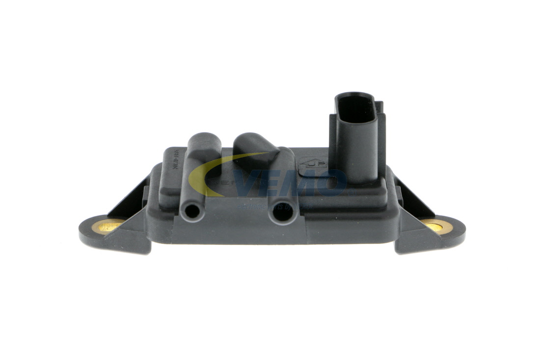 VEMO F77E9J460AB Uitlaatgasdruk sensor V25-72-1223