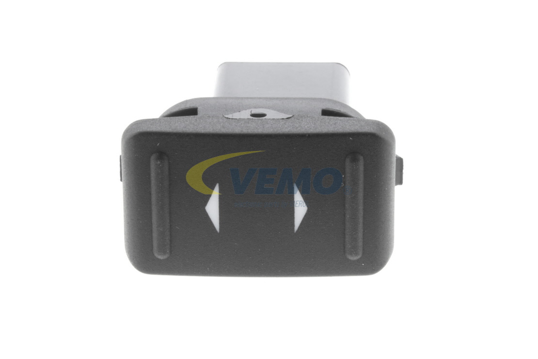 Prix Intérieur Ford Focus 2 da VEMO V25-73-0087