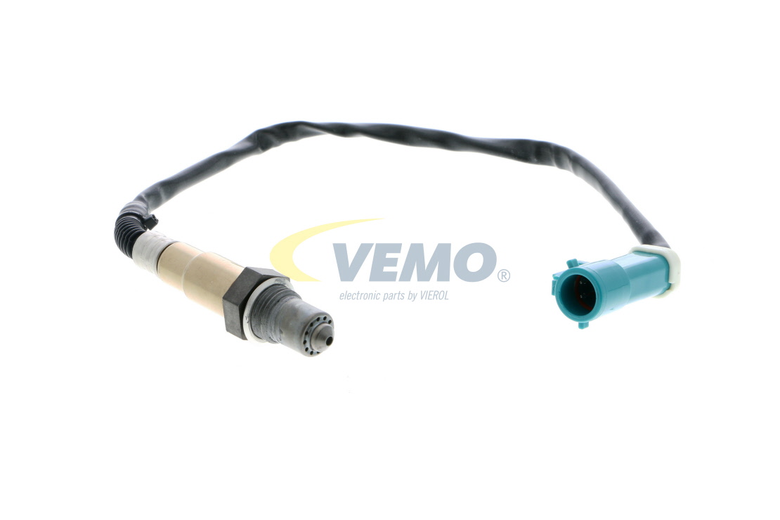 Lambda sensor VEMO MAZDA 5 V25-76-0037